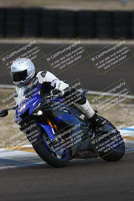 media/Mar-06-2025-YCRS ChampSchool (Thu) [[4f1e595087]]/Fast Group/Session 4 (Turn 6)/